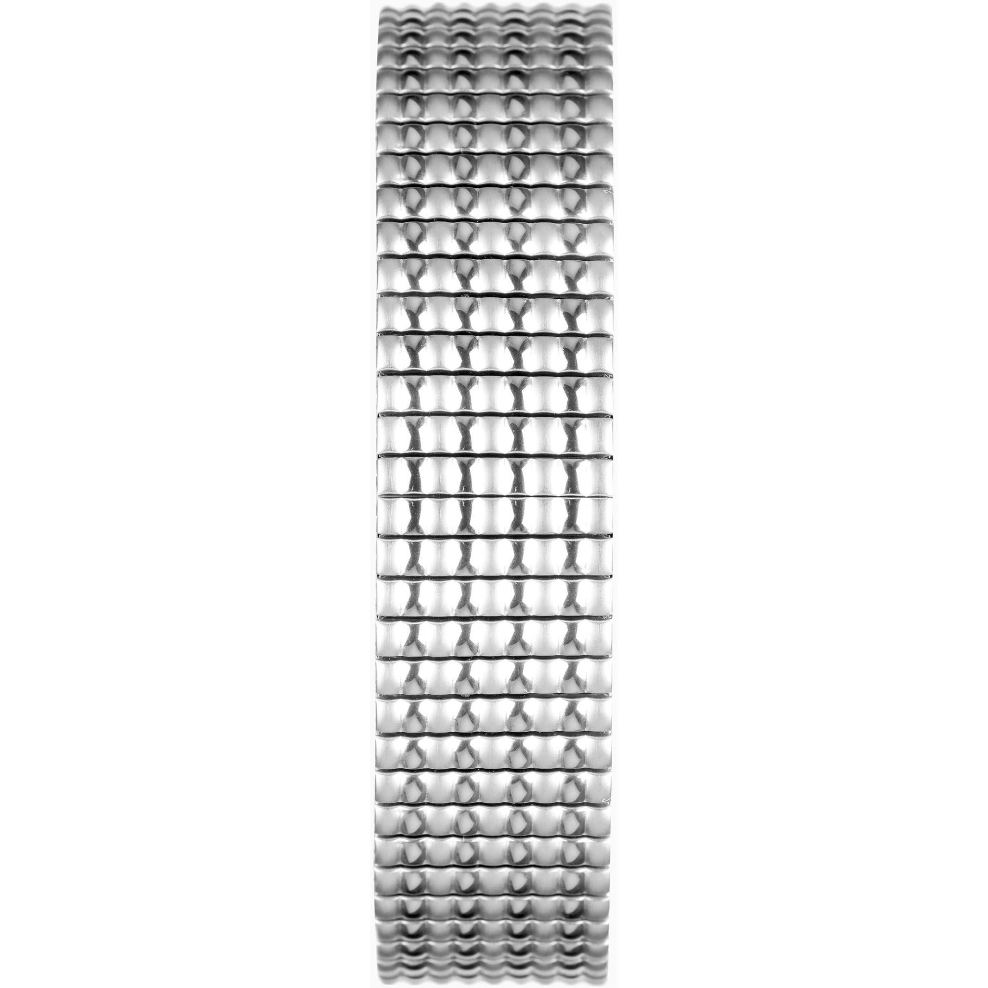 Accurist 73000X zegarek - miniatura 4