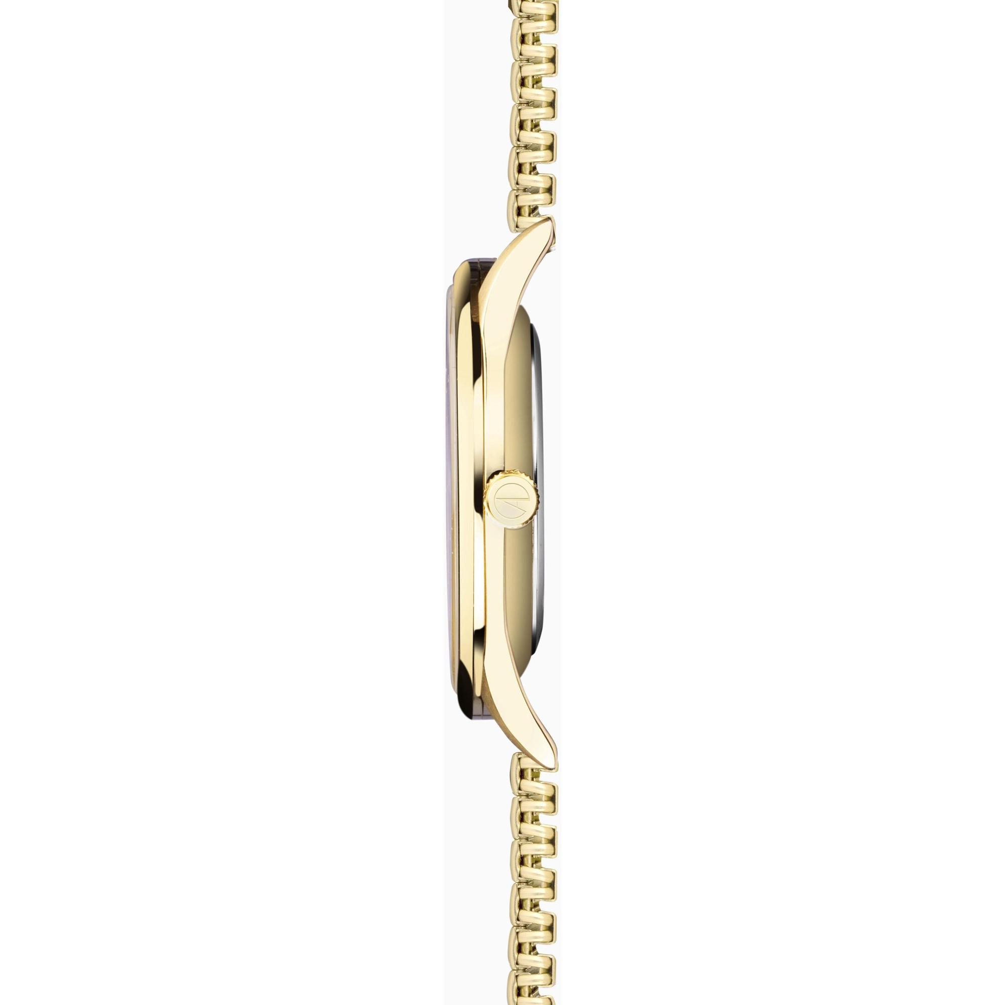 Accurist 73001X zegarek - miniatura 3