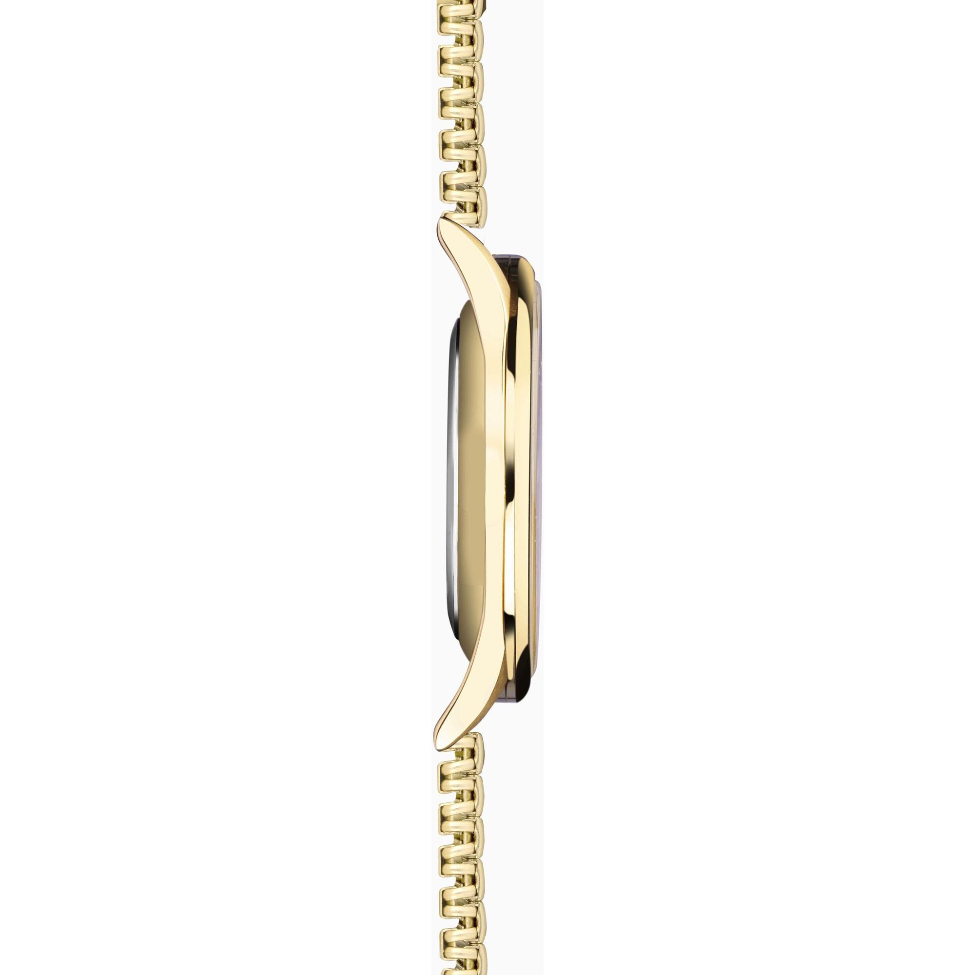 Accurist 73001X zegarek - miniatura 2
