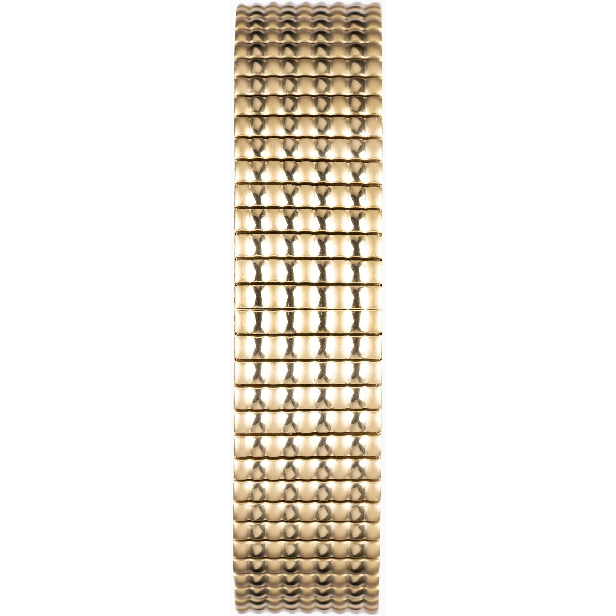 Accurist 73001X zegarek - miniatura 4
