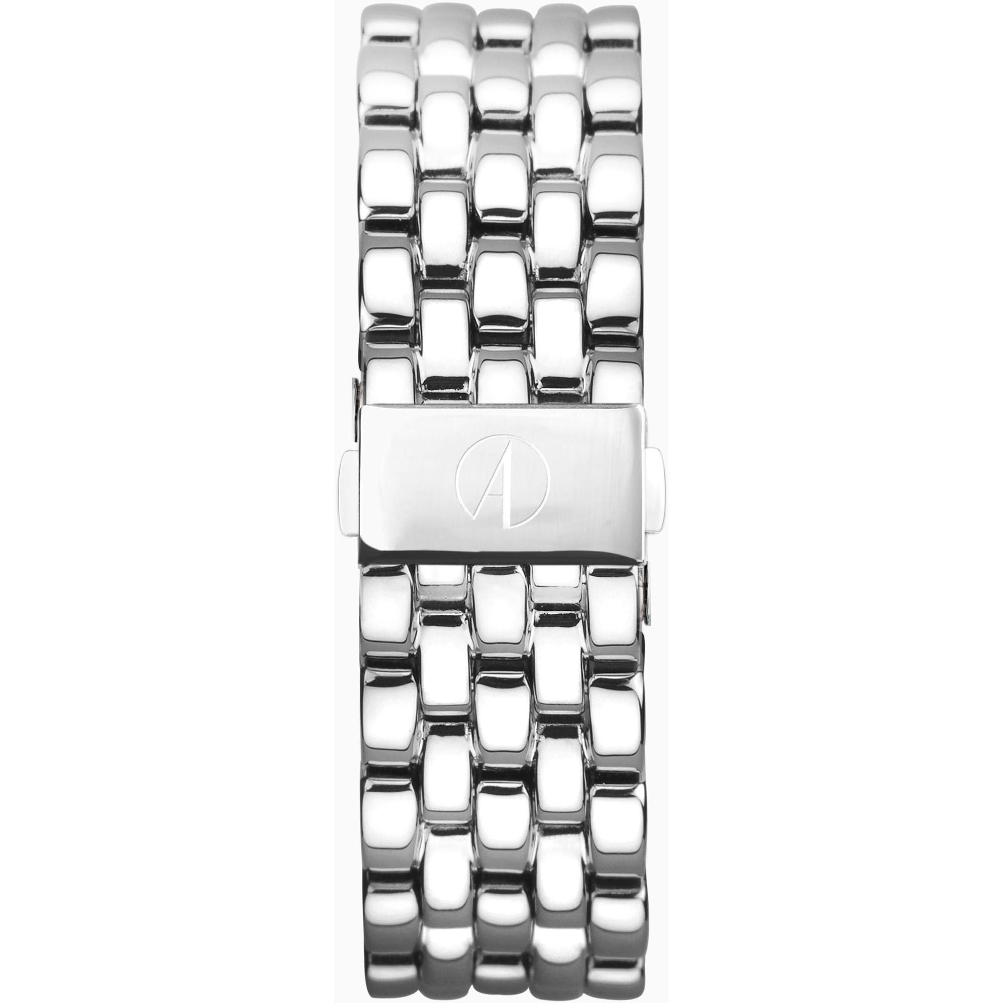 Accurist B71006 zegarek - miniatura 9