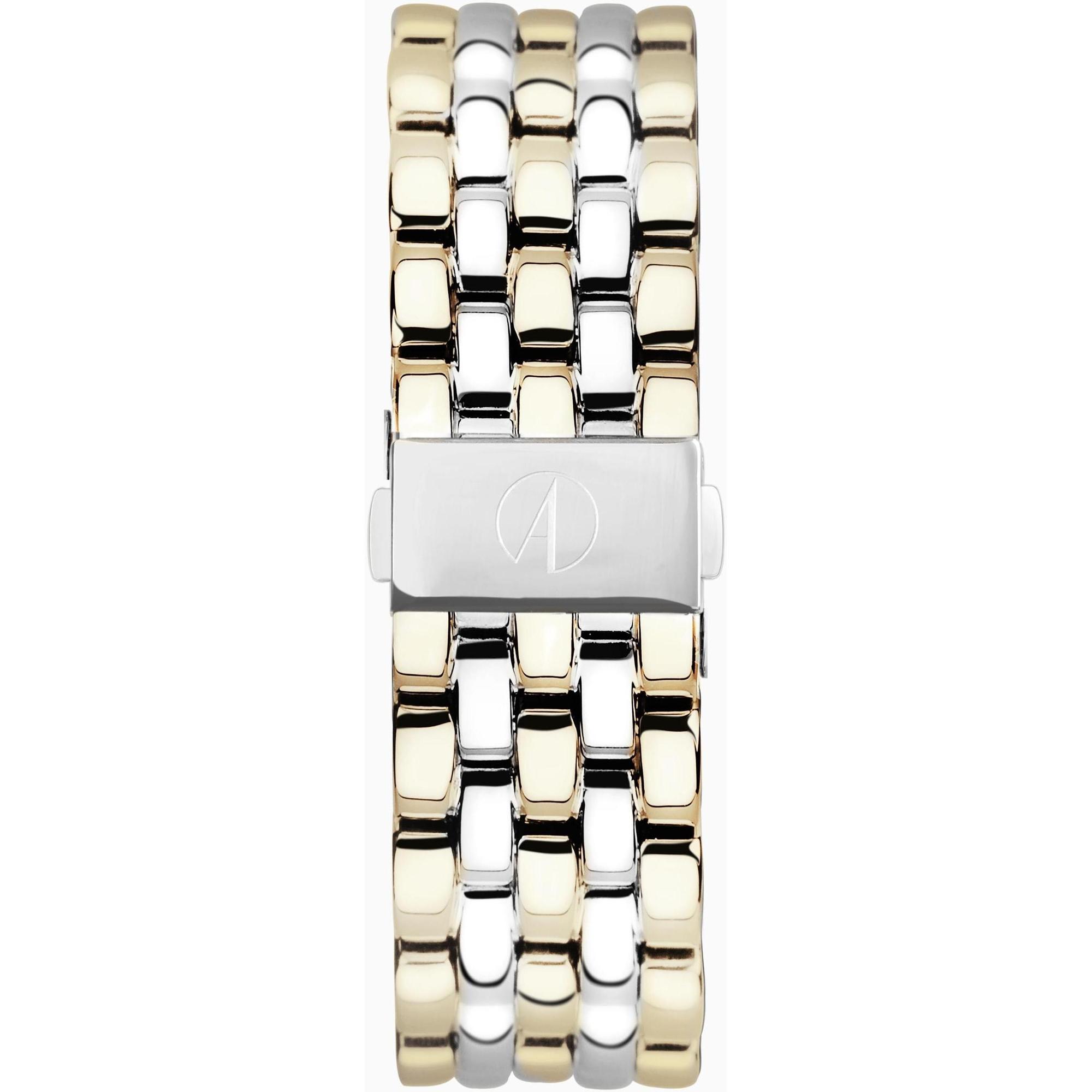 Accurist B71009 zegarek - miniatura 10