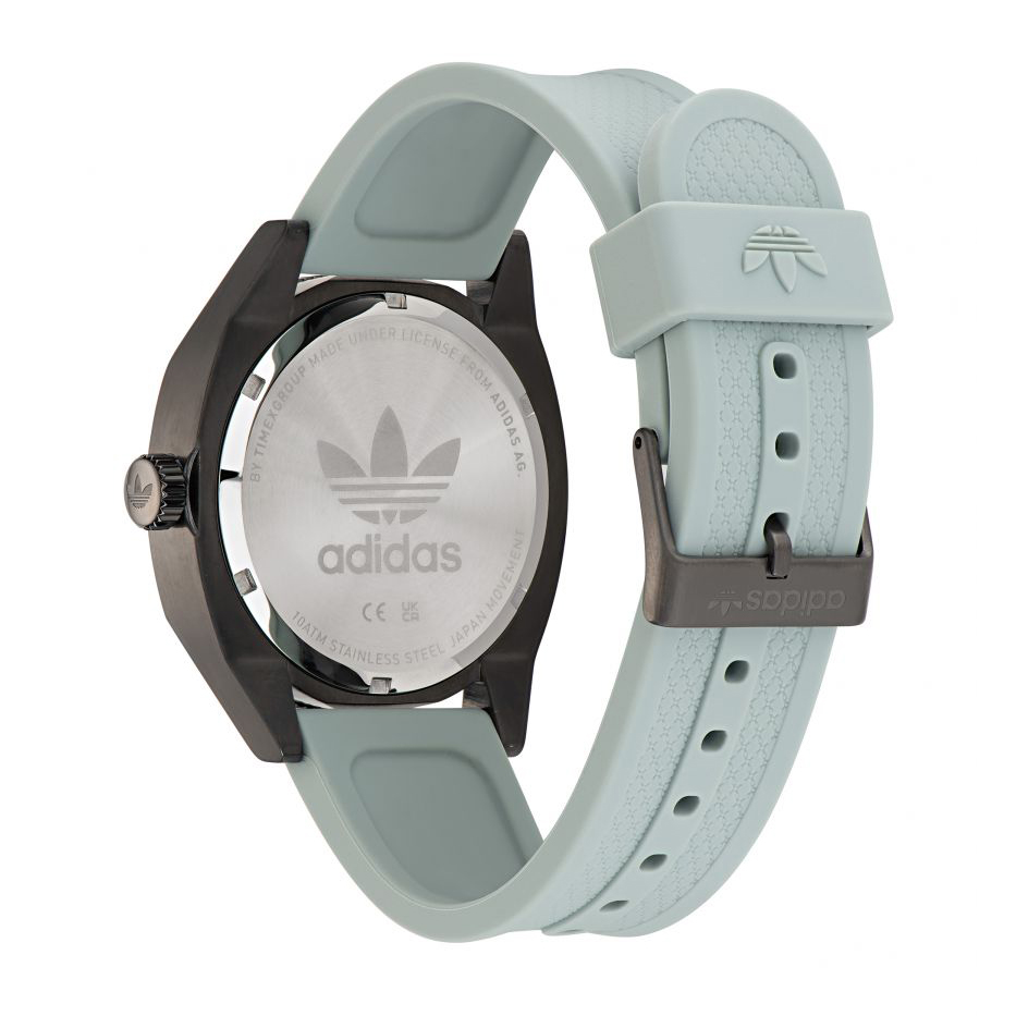Adidas AOFH22001 zegarek - miniatura 4