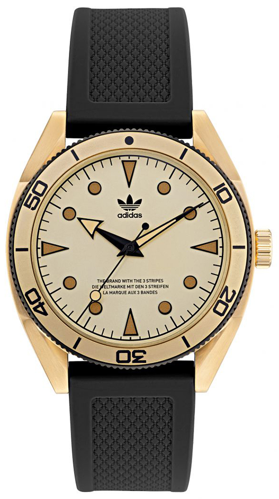 adidas Originals Edition Two AOFH22002