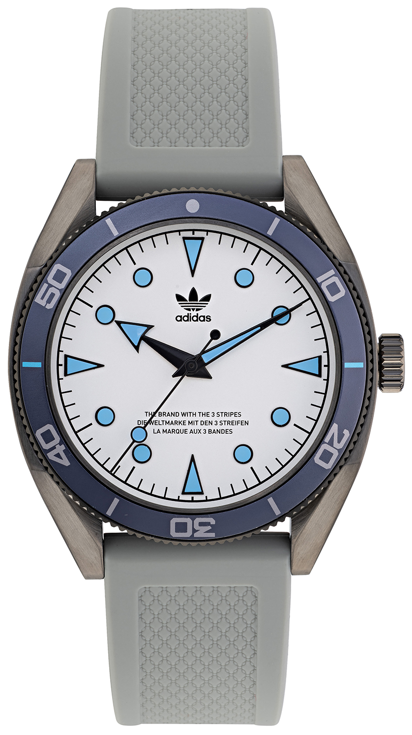 Adidas AOFH22003 - miniatura 1