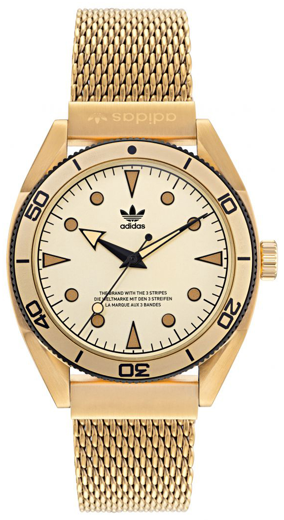 adidas Originals Edition Two AOFH22004