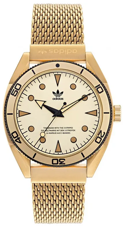 Adidas AOFH22004 - zdjęcie 1