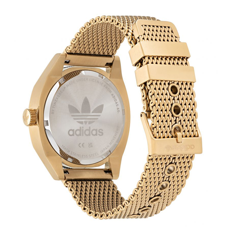 Adidas AOFH22004 zegarek - miniatura 4