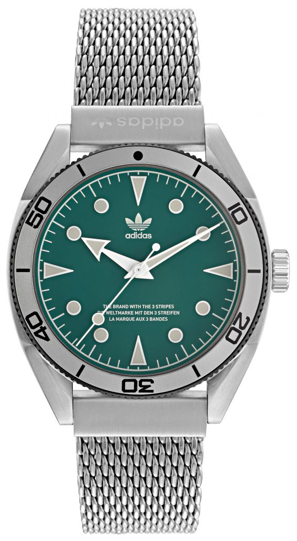 adidas Originals Edition Two AOFH22005