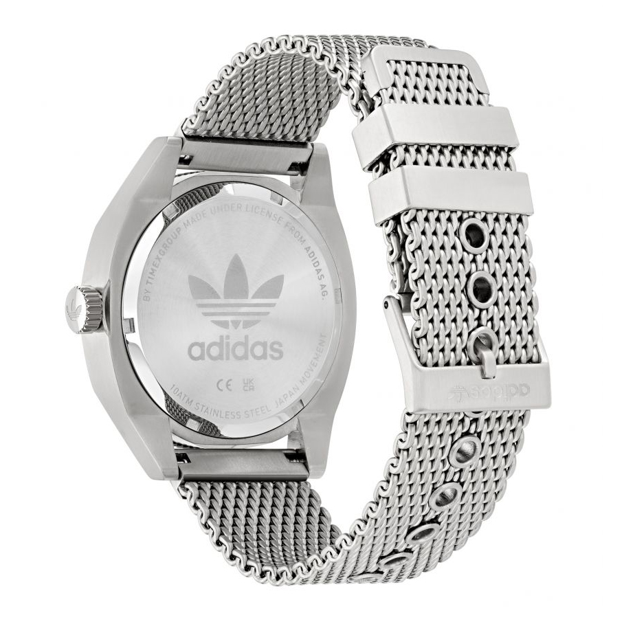 Adidas AOFH22005 zegarek - miniatura 4