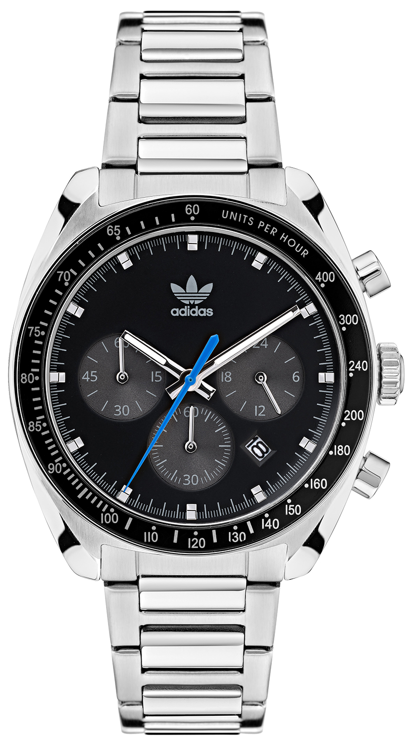 adidas Originals Edition One Chrono AOFH22006