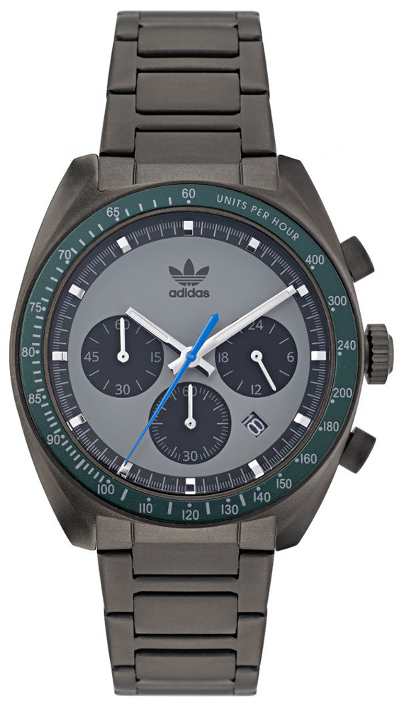 adidas Originals Edition One Chrono AOFH22007