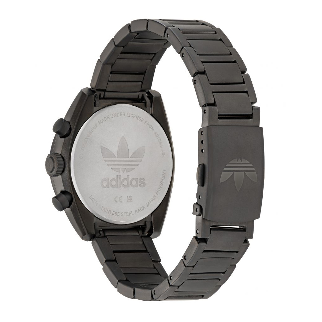 Adidas AOFH22007 zegarek - miniatura 4
