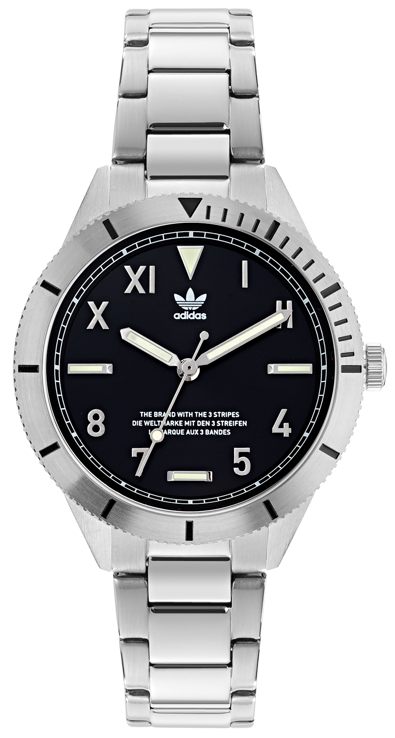 adidas Originals Edition Three AOFH22053