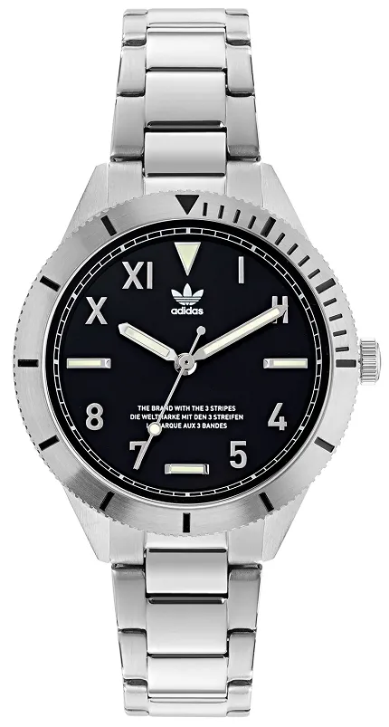 Adidas AOFH22053 - zdjęcie 1