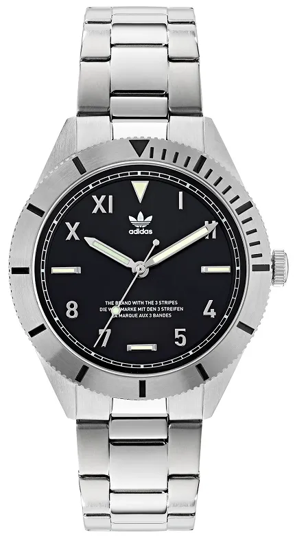 Adidas AOFH22054 - zdjęcie 1