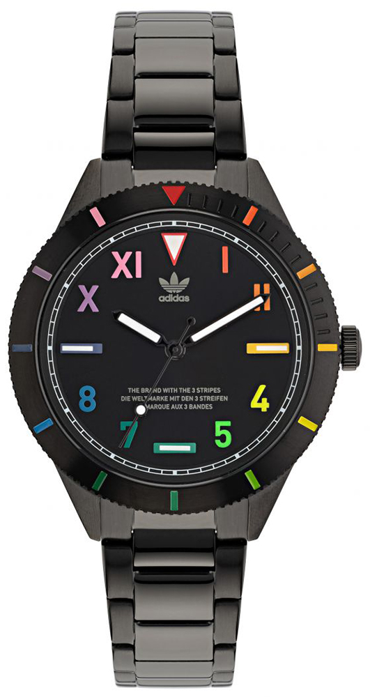 adidas Originals Edition Three AOFH22055