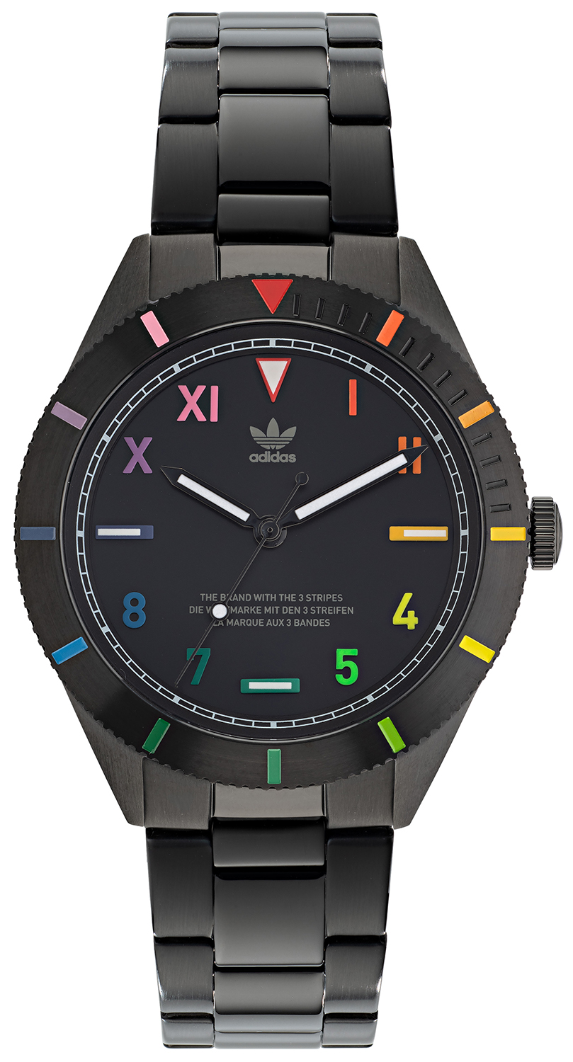 adidas Originals Edition Three AOFH22056