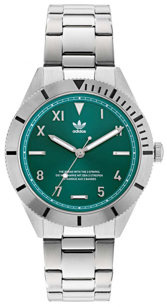 adidas Originals Edition Three AOFH22060
