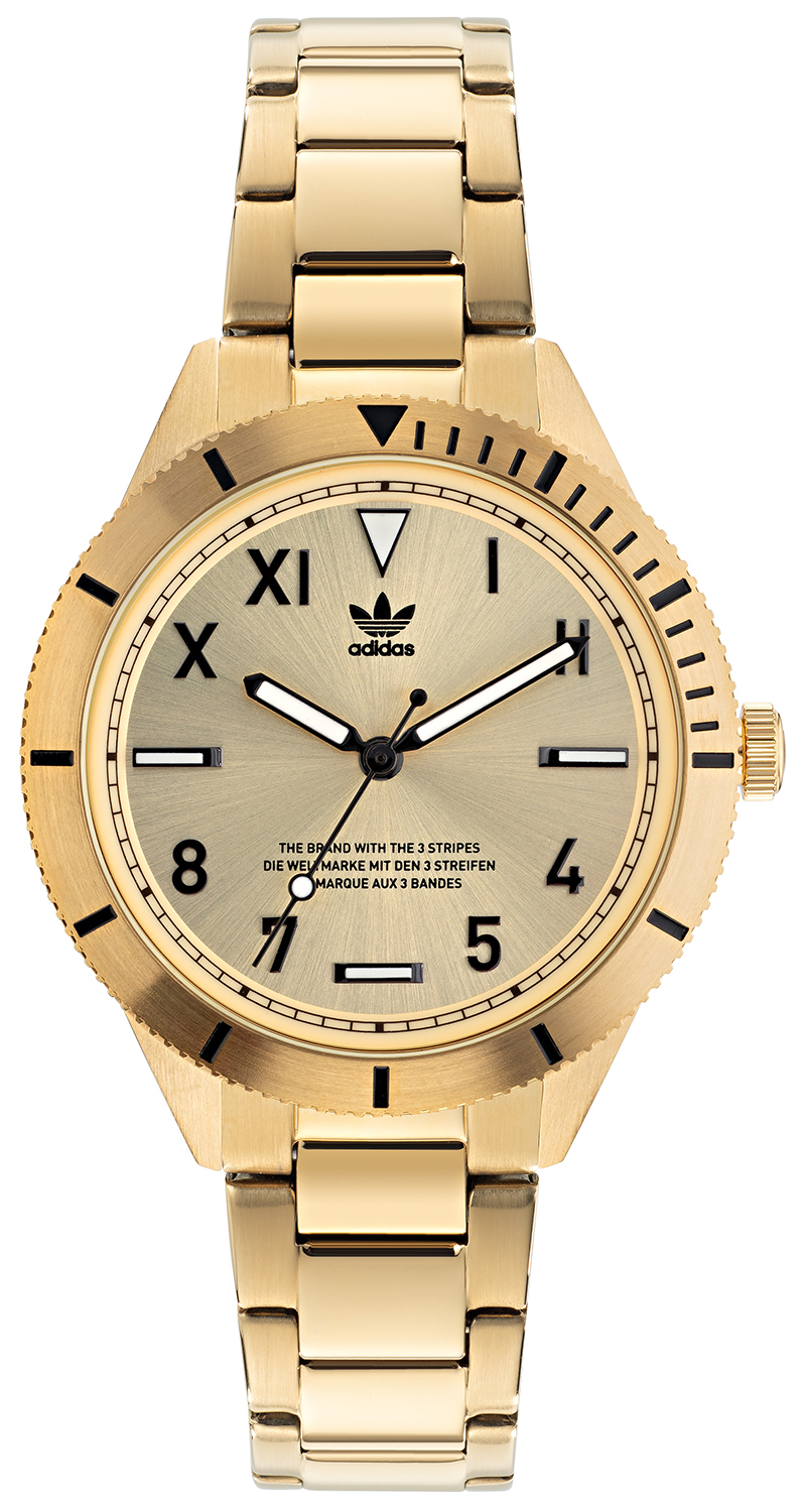 adidas Originals Edition Three AOFH22061