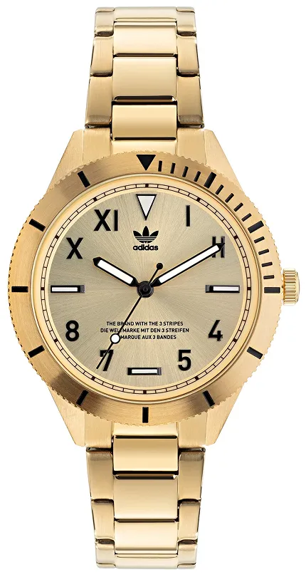 Adidas AOFH22061 - zdjęcie 1