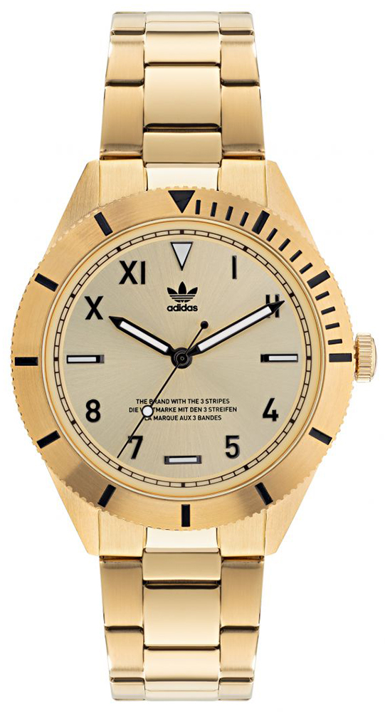 adidas Originals Edition Three AOFH22062