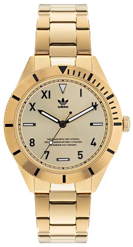 Adidas AOFH22062 - zdjęcie 1