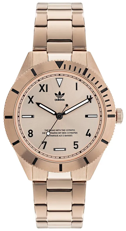 Adidas AOFH22064 - zdjęcie 1