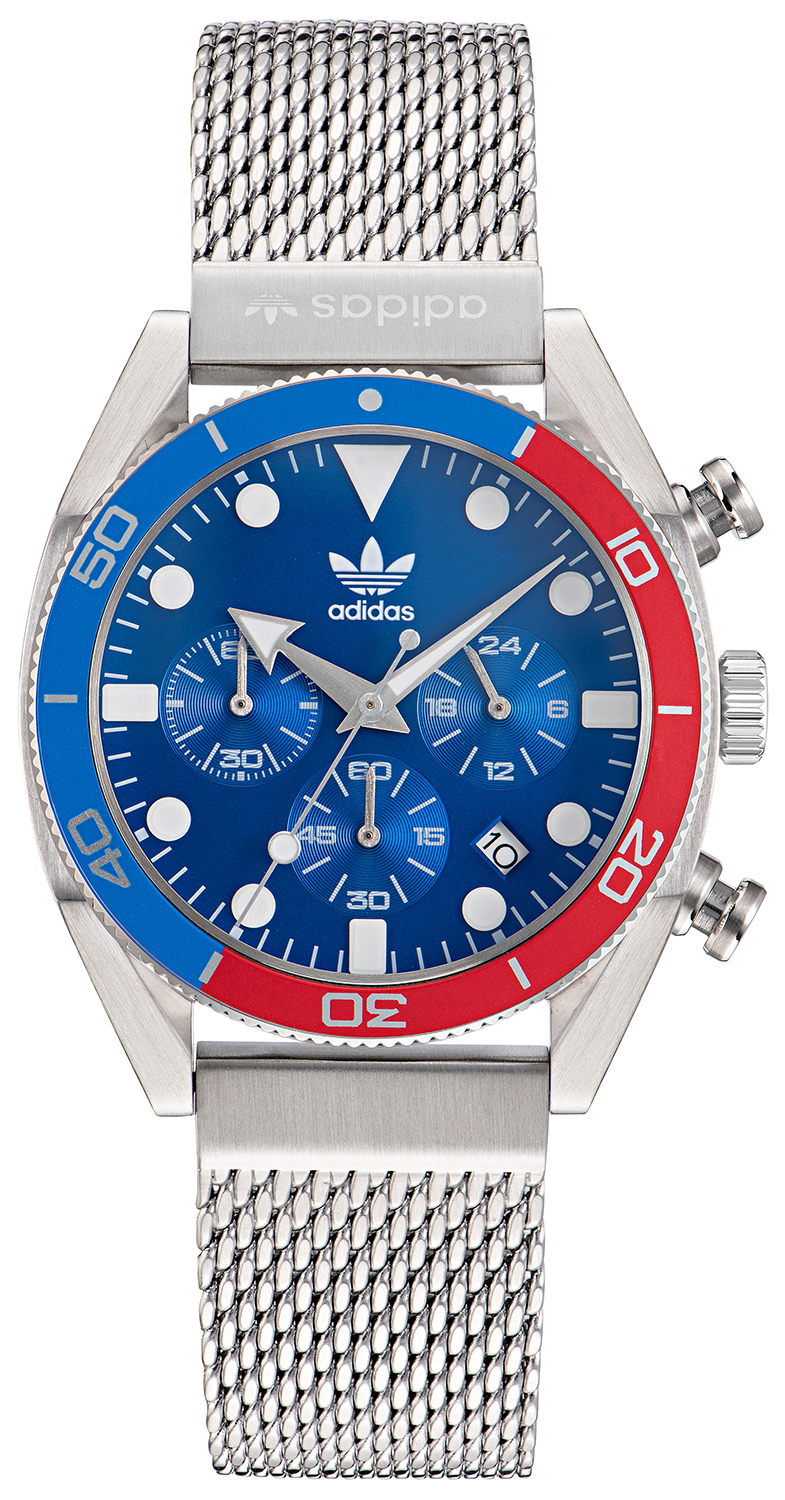 adidas Originals Edition Two Chrono AOFH22500
