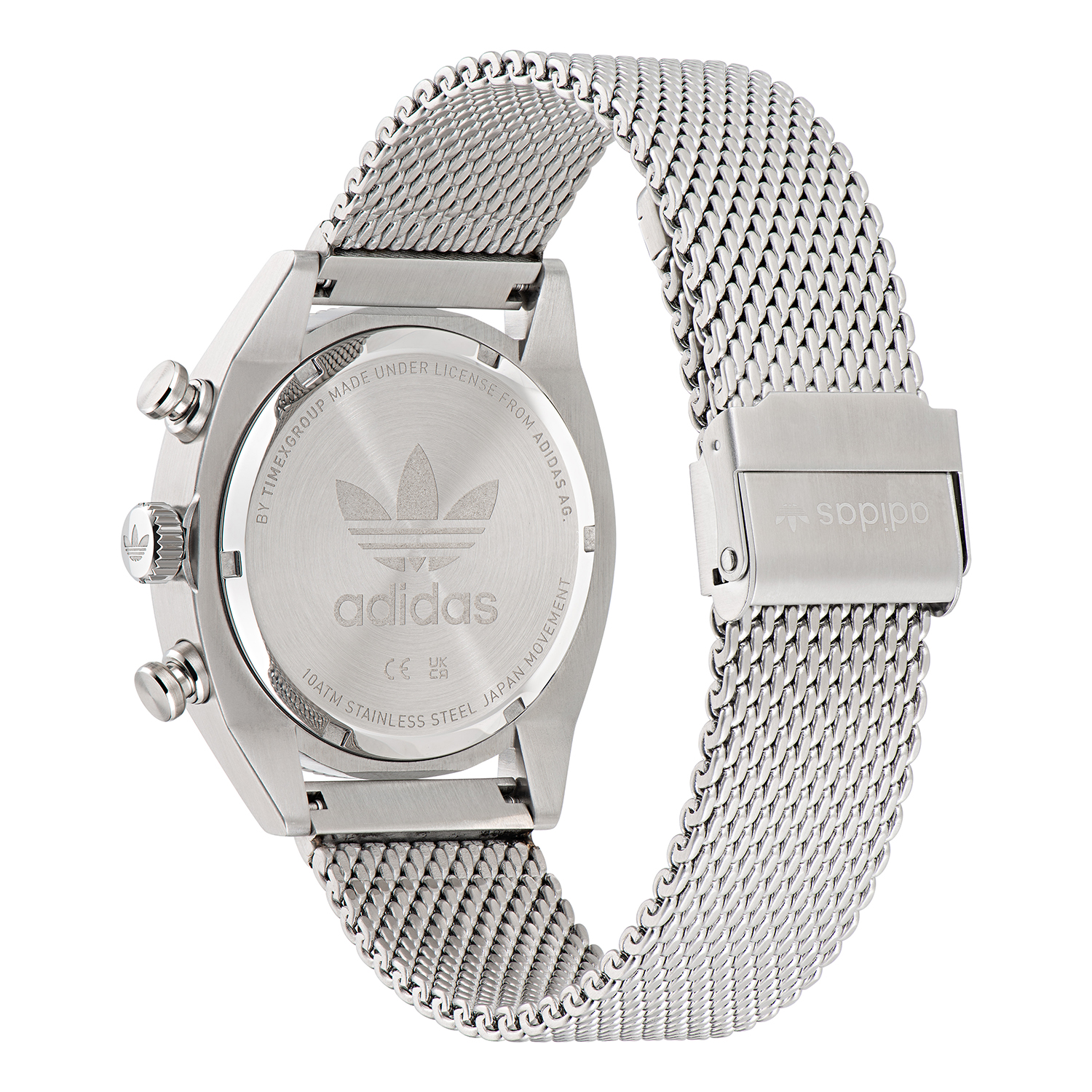 Adidas AOFH22500 zegarek - miniatura 4