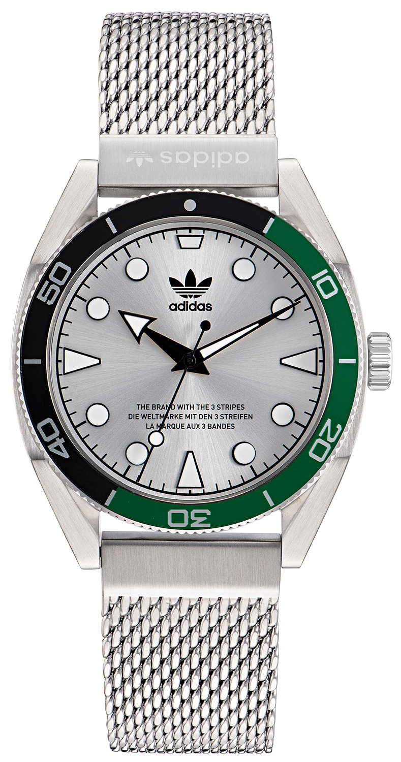 adidas Originals Edition Two AOFH22503