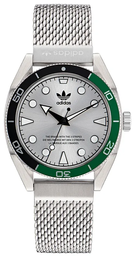 Adidas AOFH22503 - zdjęcie 1