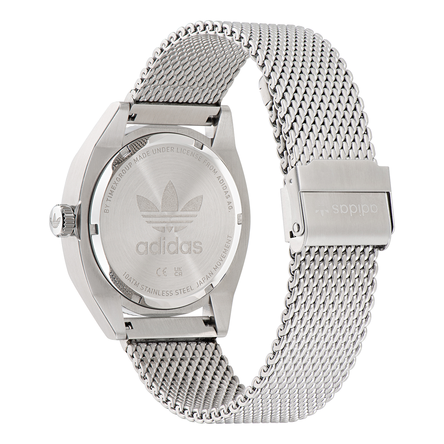 Adidas AOFH22503 zegarek - miniatura 4