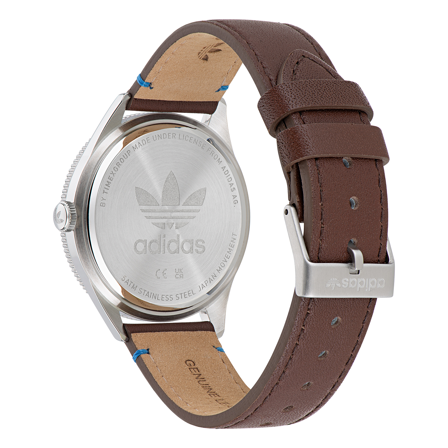 Adidas AOFH22505 zegarek męski Fashion - miniatura 3
