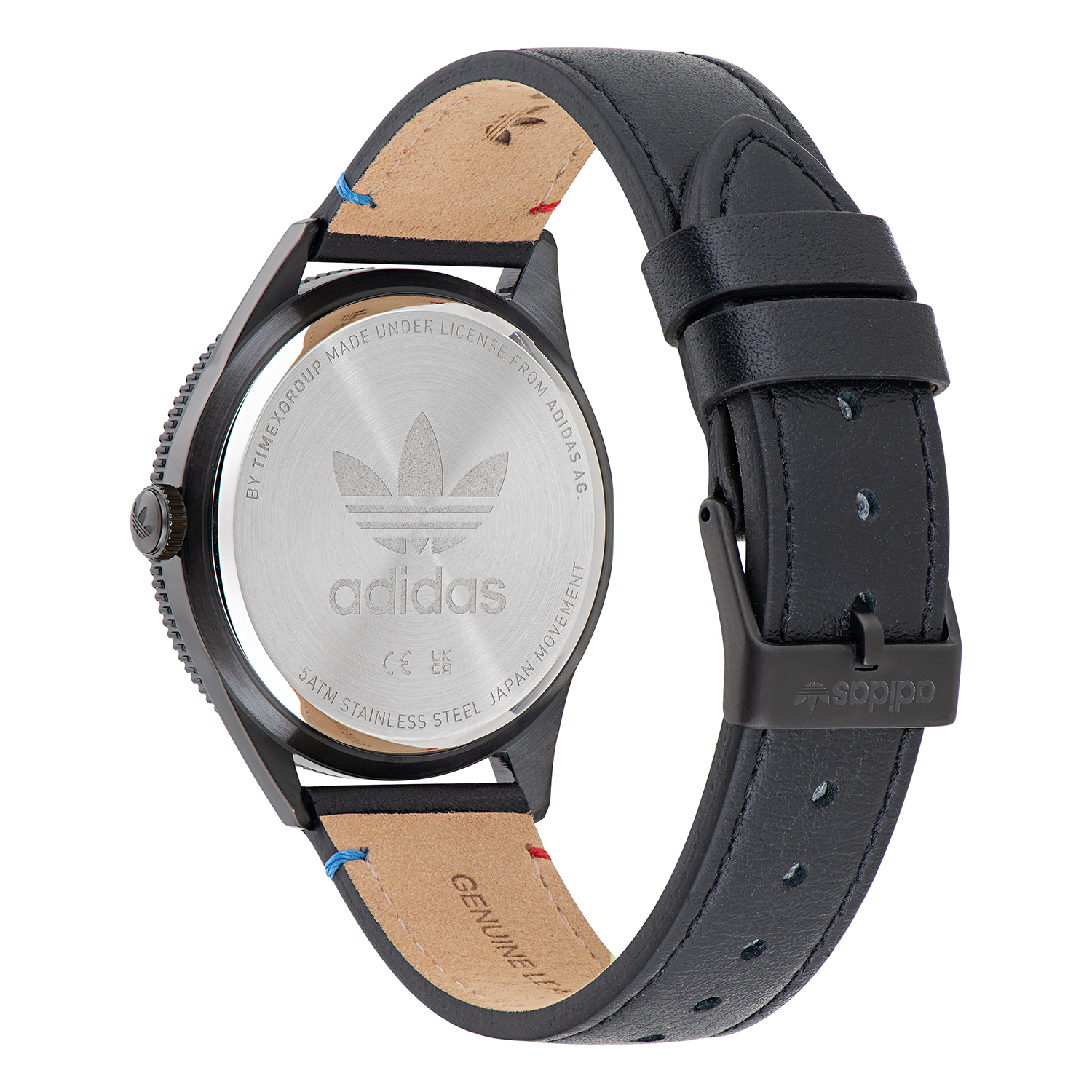 Adidas AOFH22506 zegarek Fashion - miniatura 3