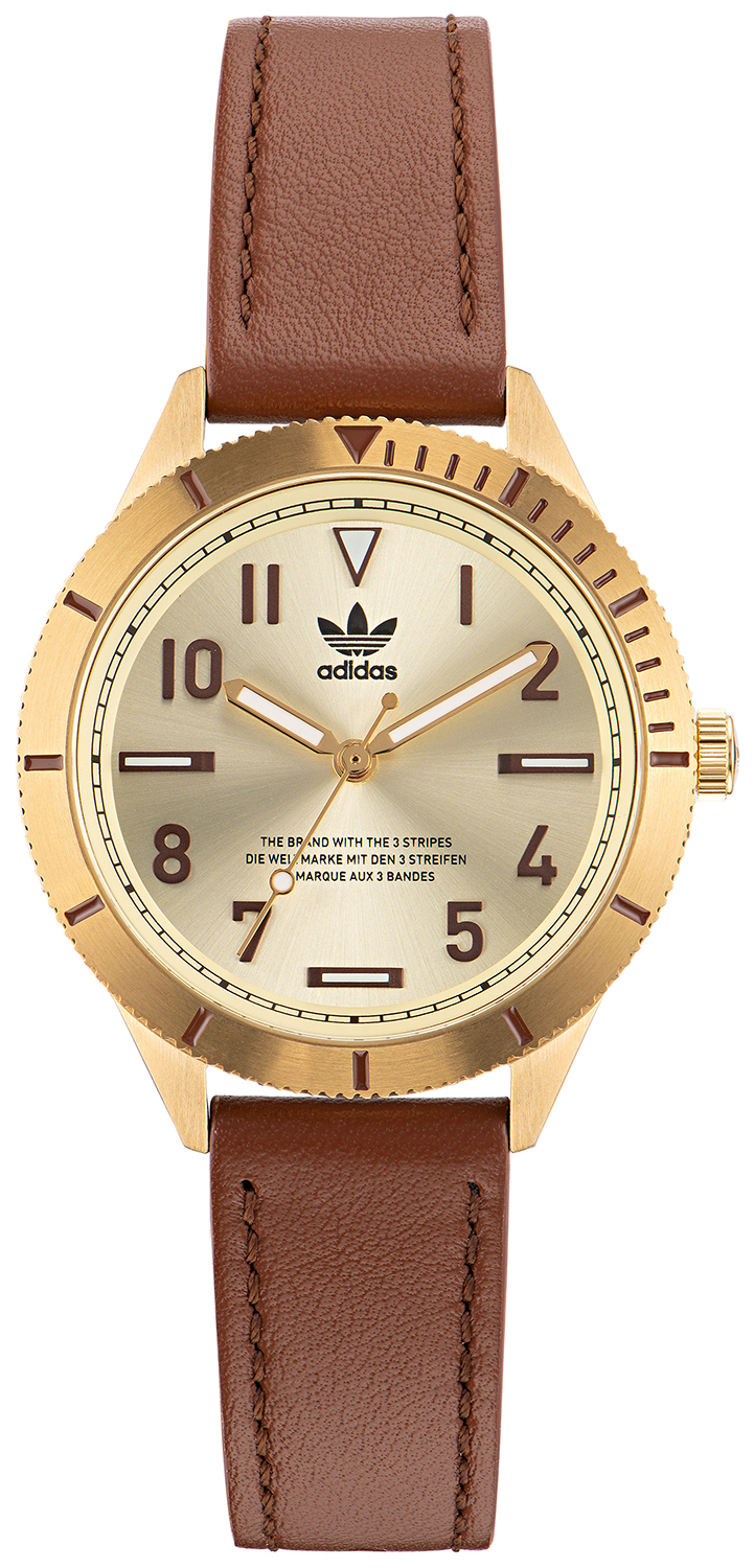 adidas Originals Edition Three Small AOFH22571
