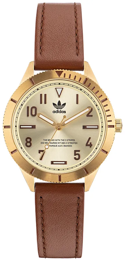 Adidas AOFH22571 - zdjęcie 1
