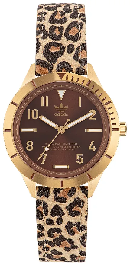 Adidas AOFH22572 - zdjęcie 1