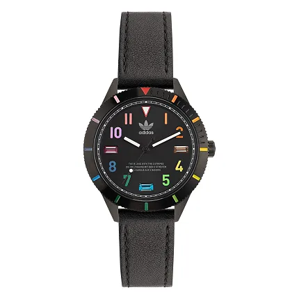Adidas AOFH22573 - zdjęcie 1