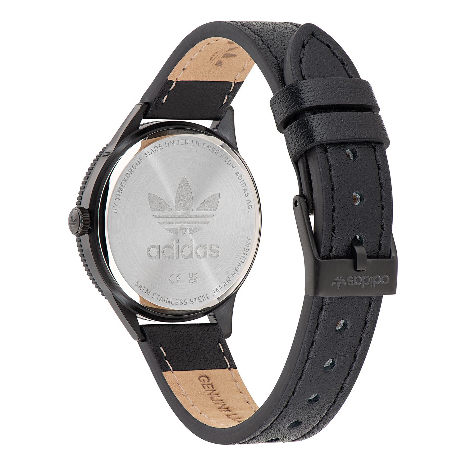 Adidas AOFH22573 zegarek - miniatura 4