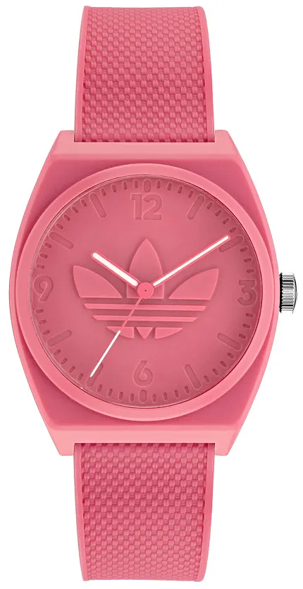 Adidas AOST22031 - zdjęcie 1
