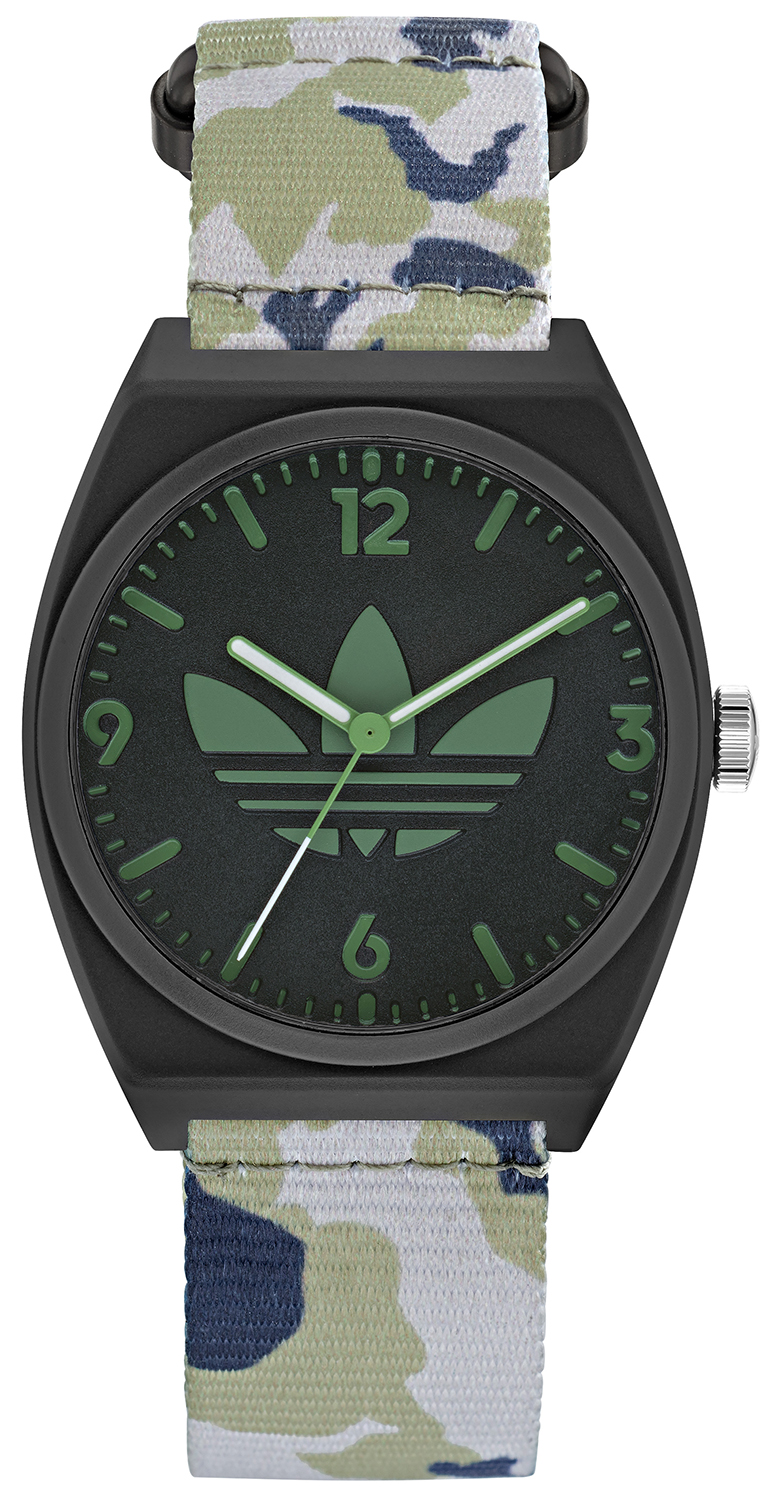 adidas Originals Project Two AOST22040