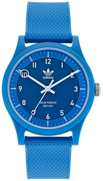 Adidas AOST22042 - zdjęcie 1