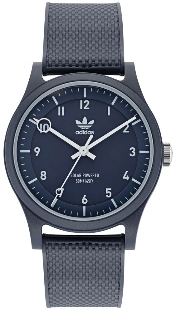 adidas Originals Project One AOST22043