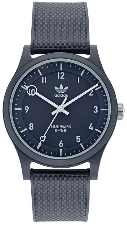 Adidas AOST22043 - zdjęcie 1
