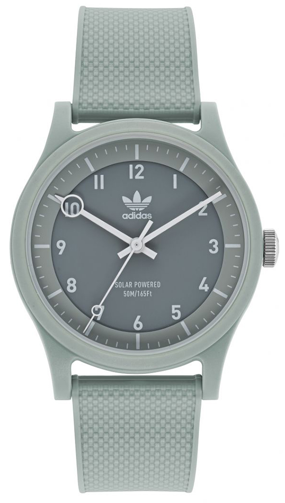 adidas Originals Project One AOST22044