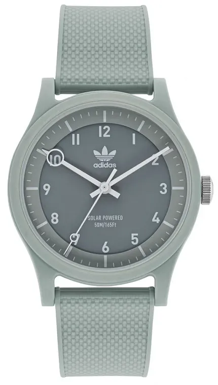 Adidas AOST22044 - zdjęcie 1