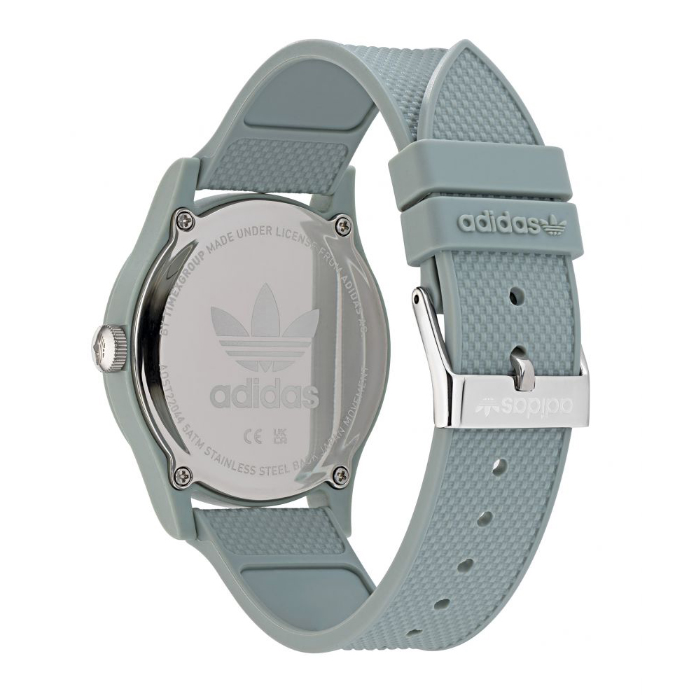 Adidas AOST22044 zegarek - miniatura 4