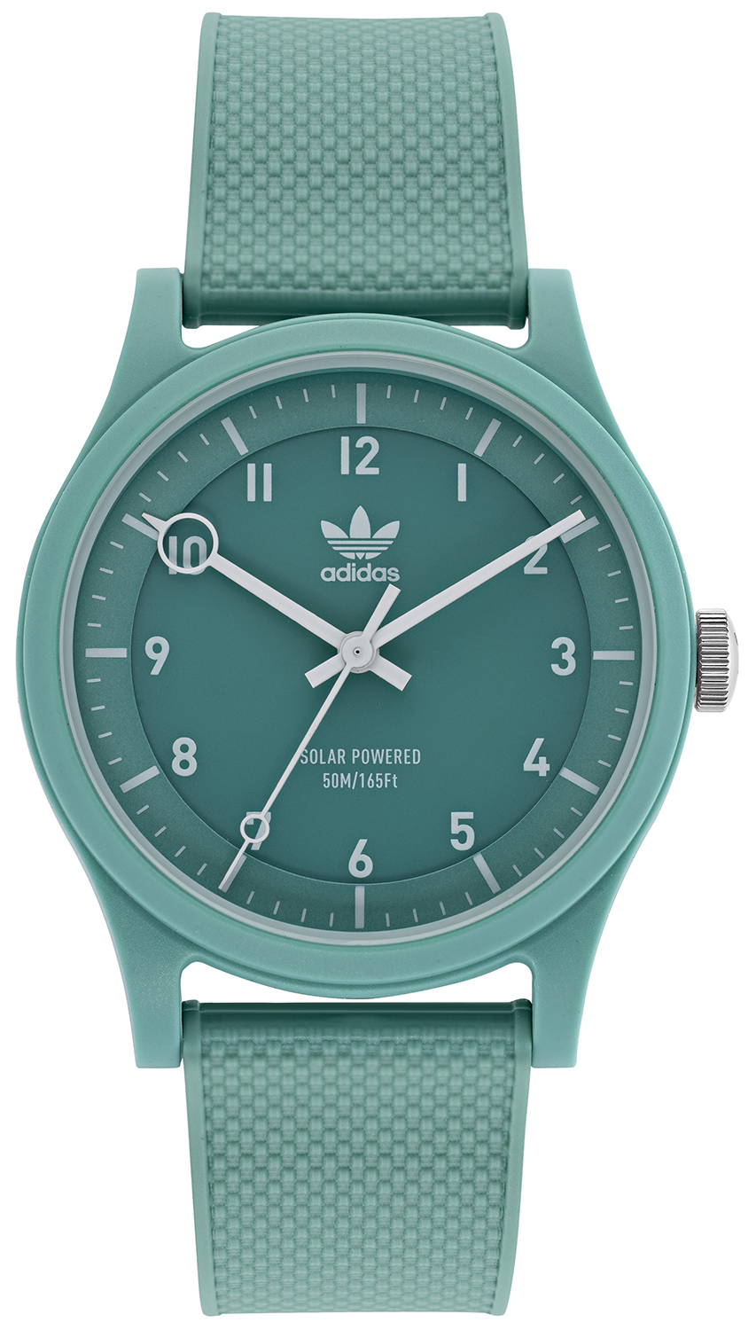 adidas Originals Project One AOST22045