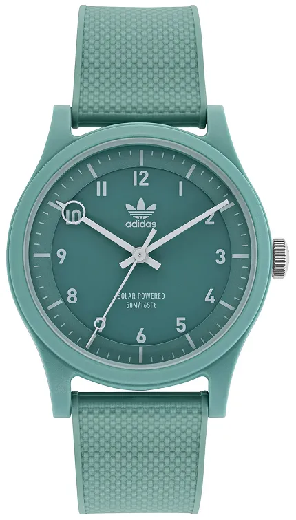 Adidas AOST22045 - zdjęcie 1